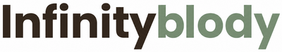 Infinityblody
