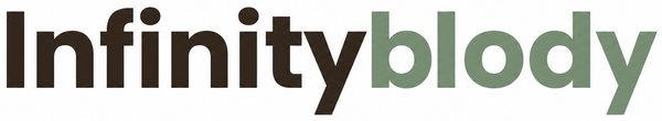 Infinityblody